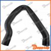 Gaine de suralimentation pour ALFA ROMEO | GPP-AR-034, 66-17919